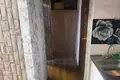 1 room apartment 41 m² Mazyr, Belarus