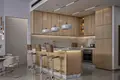 Apartamento 3 habitaciones 136 m² Dubái, Emiratos Árabes Unidos