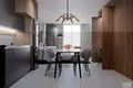 Duplex 2 bedrooms 109 m² Phuket, Thailand