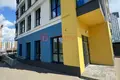 Geschäft 40 m² in Minsk, Belarus