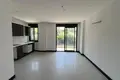 1 room apartment 37 m² Kestel, Turkey