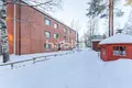 Квартира 3 комнаты 79 м² Кангасала, Финляндия