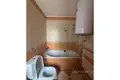 Apartamento 4 habitaciones 128 m² Golem, Albania