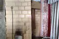 Maison 57 m² Rakauski sielski Saviet, Bélarus