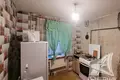 Wohnung 4 Zimmer 80 m² Malaryta, Weißrussland