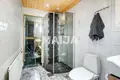 Appartement 3 chambres 80 m² Naantali, Finlande