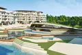 Penthouse 4 pokoi 716 m² Choeng Thale, Tajlandia