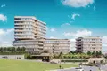 Apartamento 2 habitaciones 85 m² Marmara Region, Turquía