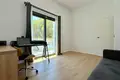 Dom 5 pokojów  Altea, Hiszpania