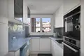 Квартира 2 спальни 163 м² Эстепона, Испания