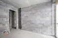 Apartamento 4 habitaciones 89 m² Minsk, Bielorrusia