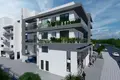 Apartamento 3 habitaciones 75 m² Tserkezoi Municipality, Chipre