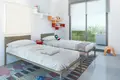 3 bedroom house 127 m² Spain, Spain