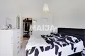 Квартира 2 комнаты 44 м² Helsinki sub region, Финляндия