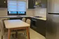 Mieszkanie 2 pokoi 68 m² Oba, Turcja