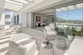 Квартира 3 спальни 183 м² Малага, Испания