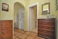 Appartement 3 chambres 64 m² Budva, Monténégro