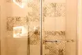 2 room apartment 40 m² in Warsaw, Poland