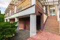 House 397 m² Minsk, Belarus