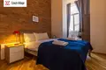 Apartamento 4 habitaciones 63 m² Praga, República Checa