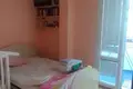 2 bedroom apartment 73 m² Budva, Montenegro