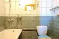 1 room apartment 37 m² Kaunas, Lithuania