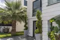 Вилла 7 комнат 350 м² Бодрум, Турция
