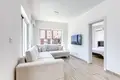 Apartamento  Budva, Montenegro