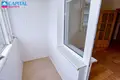 3 room apartment 63 m² Panevėžys, Lithuania