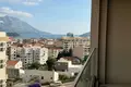 2 bedroom apartment 50 m² Budva, Montenegro