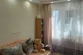 Wohnung 2 zimmer 50 m² Sjewjerodonezk, Ukraine