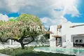 Дом 1 комната 100 м² Hamallaj, Албания