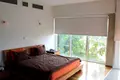 5 bedroom villa 630 m² Limassol, Cyprus