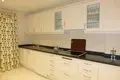 Квартира 3 спальни 200 м² Марбелья, Испания