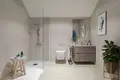 Mieszkanie 2 pokoi 120 m² Benalmadena, Hiszpania
