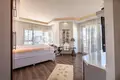 Apartamento 4 habitaciones 180 m² Muratpasa, Turquía