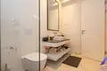 2 bedroom apartment 152 m² Radovici, Montenegro