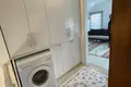 Appartement 4 chambres  Oba, Turquie