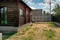 Casa 100 m² Brest, Bielorrusia