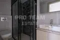 Apartamento 3 habitaciones 72 m² Aksu, Turquía