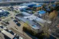 Propiedad comercial 1 093 m² en Reguly, Polonia