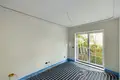 Casa 8 habitaciones 196 m² Gemeinde Trautmannsdorf, Austria