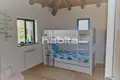 3 bedroom villa 161 m² Silves, Portugal