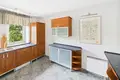 Casa 220 m² Baranowo, Polonia