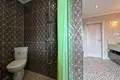 Mieszkanie 2 pokoi 270 m² Nesebyr, Bułgaria