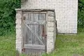 House 55 m² Aziarnica, Belarus