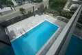 4 bedroom Villa 194 m² Mjesni odbor Poganka - Sveti Anton, Croatia