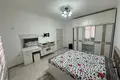 Kvartira 3 xonalar 82 m² Toshkentda, O‘zbekiston