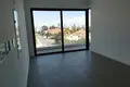 1 bedroom apartment 50 m² Germasogeia, Cyprus