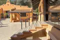 6 bedroom villa 296 m² Mijas, Spain